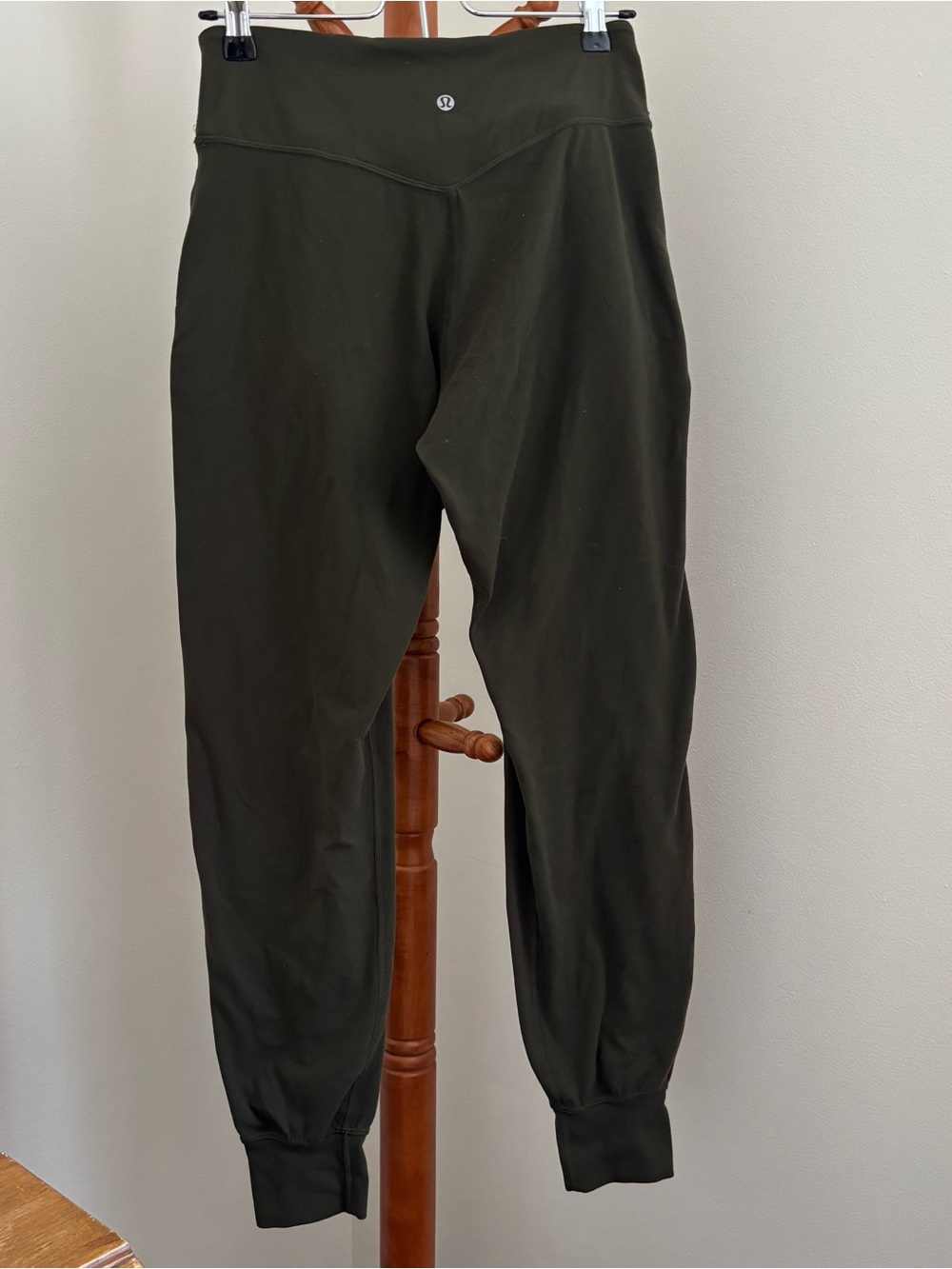 lululemon athletica women’s joggers